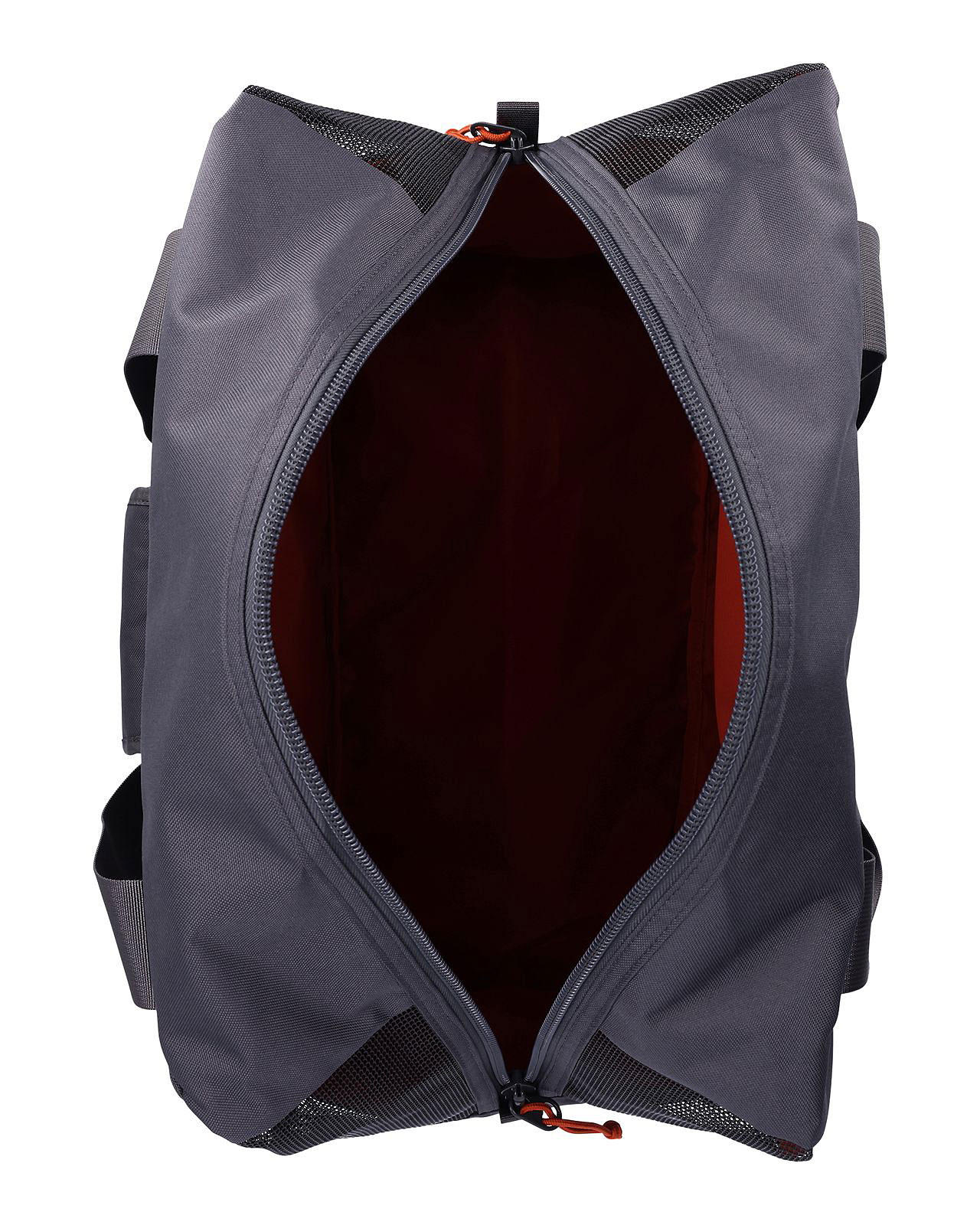 Simms Riverkit Wader Tote - Anvil - 4
