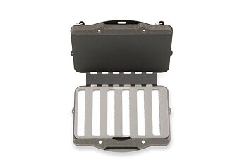 C&F Universal System Fly Patch - Medium
