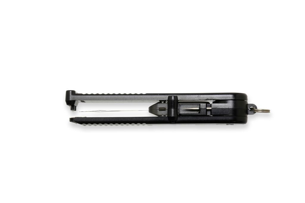 C&F 3-in-1 Clipper - 2