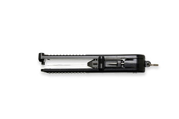 C&F 3-in-1 Clipper