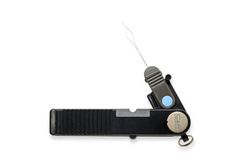 C&F 3-in-1 Clipper