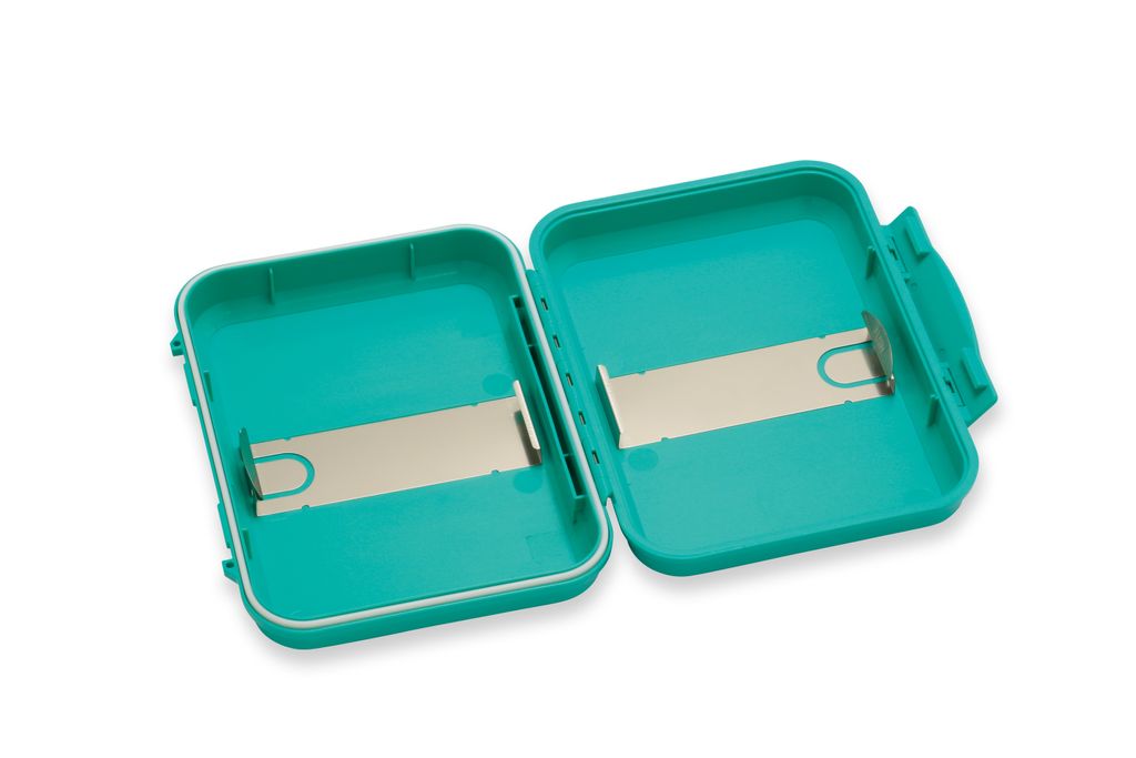 C&F Universal System Case - Small