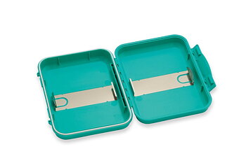 C&F Universal System Case - Small