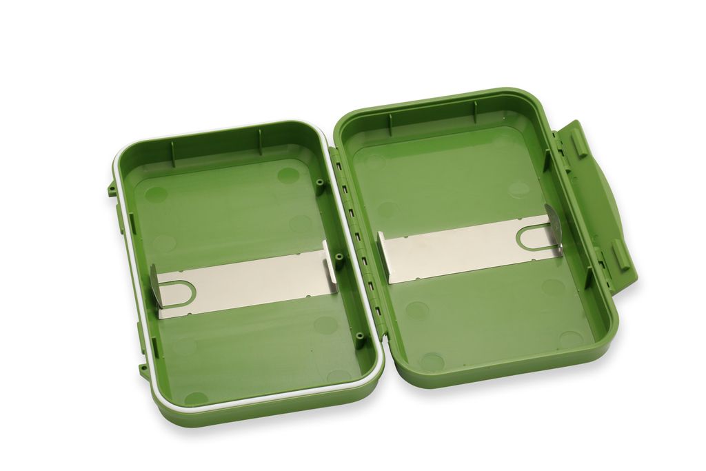C&F Universal System Case - Medium - 2