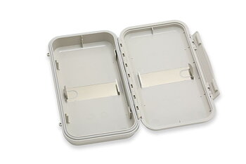 C&F Universal System Case - Large