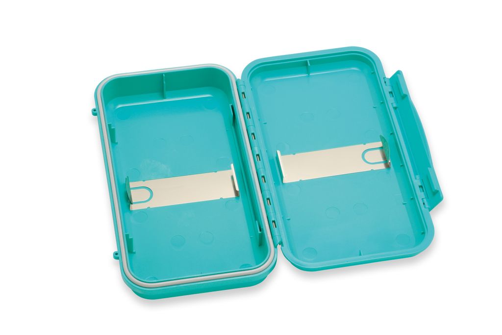 C&F Universal System Case - Large - 4