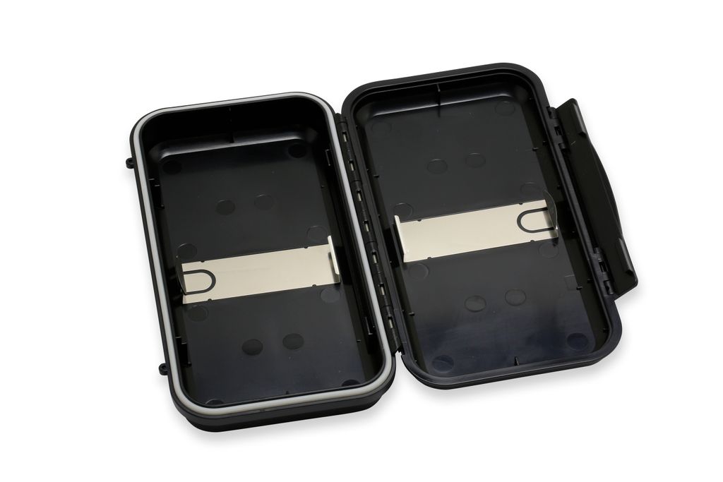 C&F Universal System Case - Large