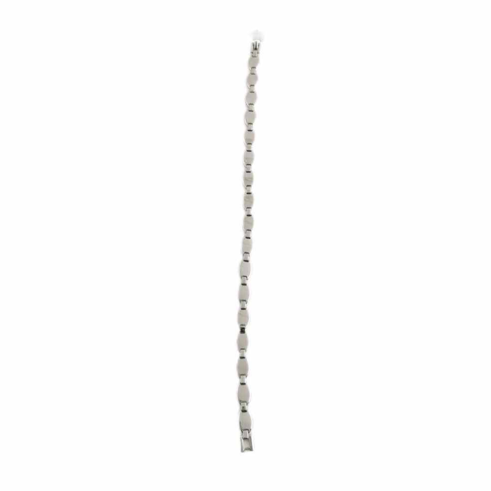 Bracelet Steel - Palettes