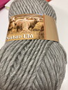 Natur uld 