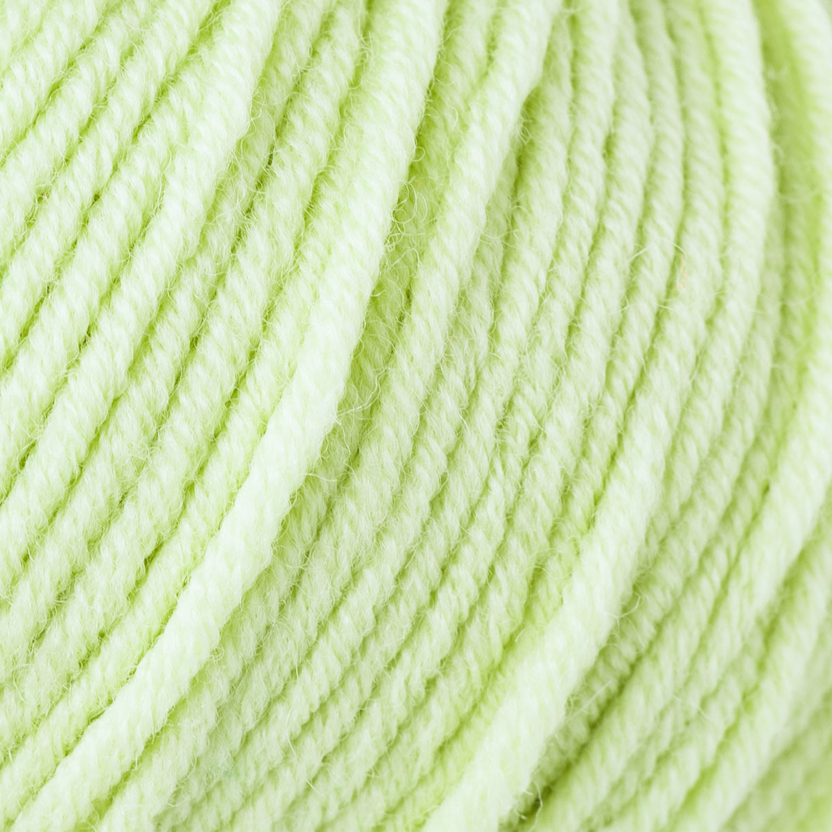 Merino Extrafine 120 - ljusgrön 175 - 2