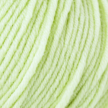 Merino Extrafine 120 - ljusgrön 175