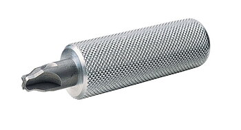 Hornady Primer Pocket Reamer Package