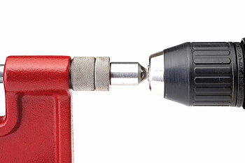 Hornady Cam Lock Trimmer Power Adapter