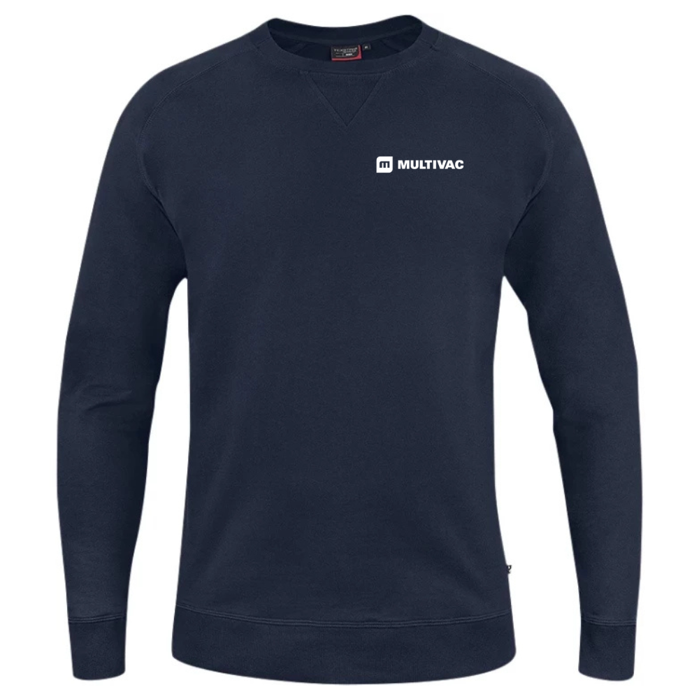 Sweatshirt. Texstar. Unisex.