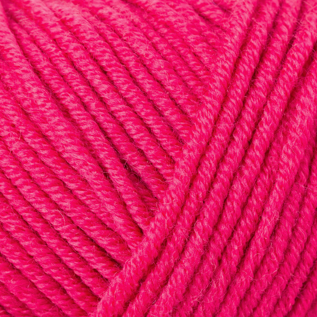 Merino Extrafine 120 - bär 138 - 2