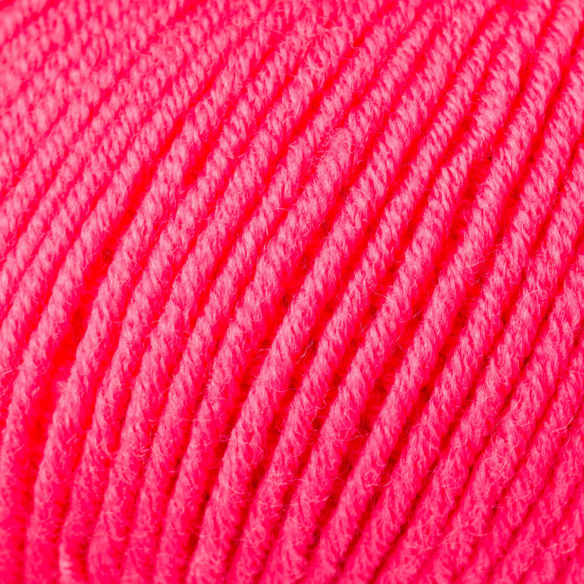 Merino Extrafine 120 - azalea 139 - 2