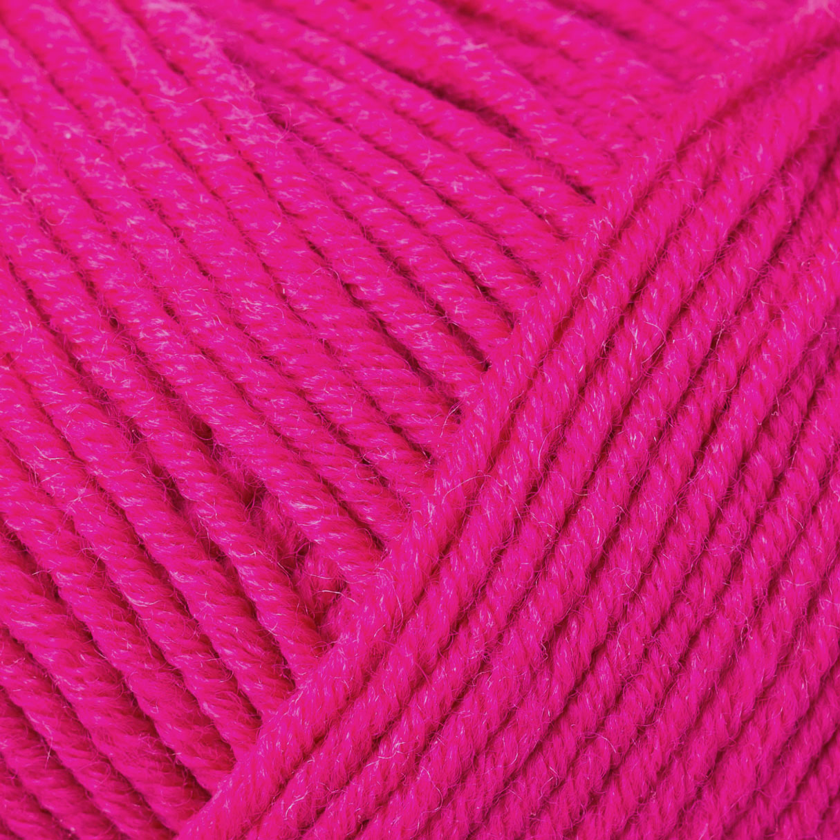 Merino Extrafine 120 - cyklamen 140 - 2
