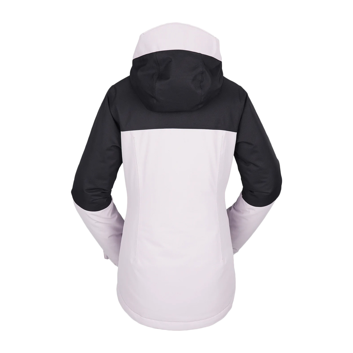 Volcom - Bolt Insulated Jacket Amethyst Smoke - 2