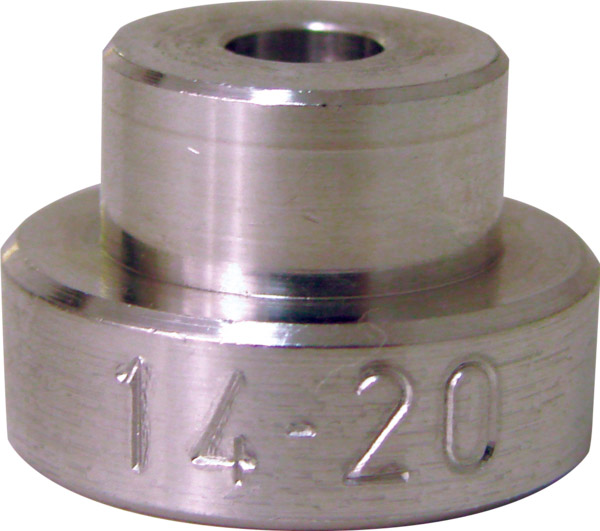 Hornady Bullet Comparator Lock-N-Load Body  - 2