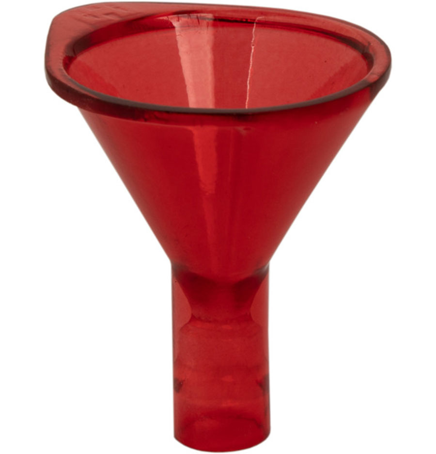 Hornady® Basic Powder Funnel - Bearplayshop.se
