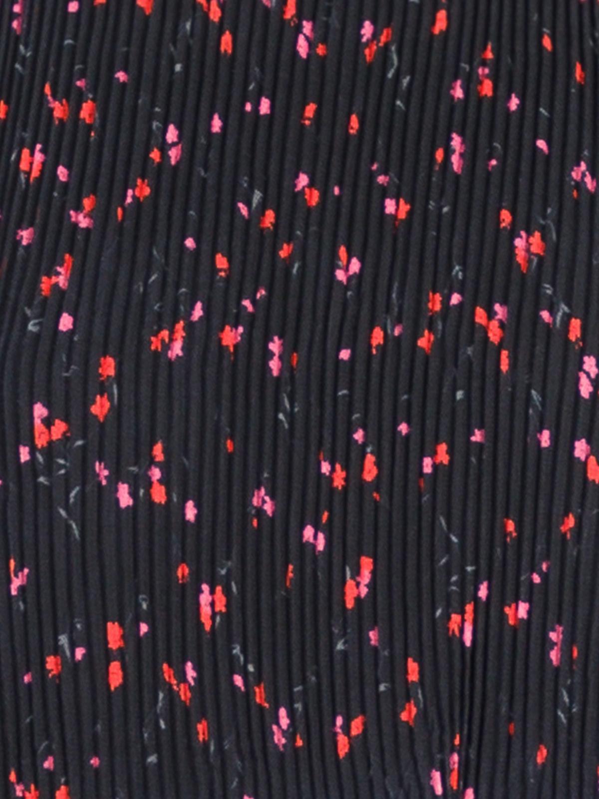 Neo Noir Petra Gardenia Dress - 6