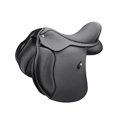 Wintec 500 Pony All Purpose HART 14, 15, 16"