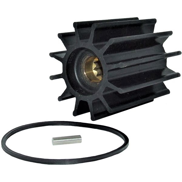 IMPELLER 29000K