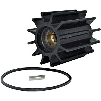 IMPELLER 29000K