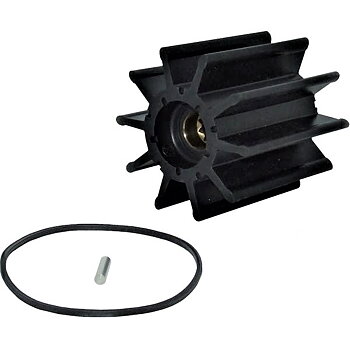 IMPELLER 30000K