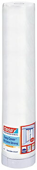 Easy Cover UV Extra Stark 12m x 2,6m