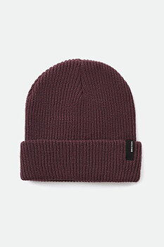 Brixton Heist Beanie concord