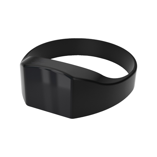 Magnetisk gummihållare - 2