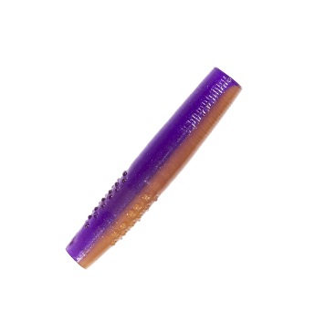 Z-Man Micro TRD 4,4 cm 8-pack - 7