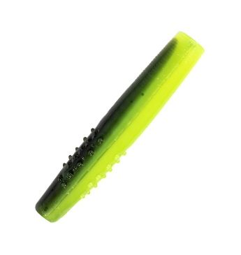 Z-Man Micro TRD 4,4 cm 8-pack - 2