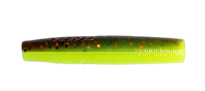 Z-Man Micro TRD 4,4 cm 8-pack - 8