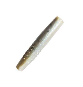 Z-Man Micro TRD 4,4 cm 8-pack - 4