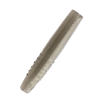 Z-Man Micro TRD 4,4 cm 8-pack - 6