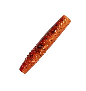 Z-Man Micro TRD 4,4 cm 8-pack