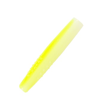 Z-Man Micro TRD 4,4 cm 8-pack - 5