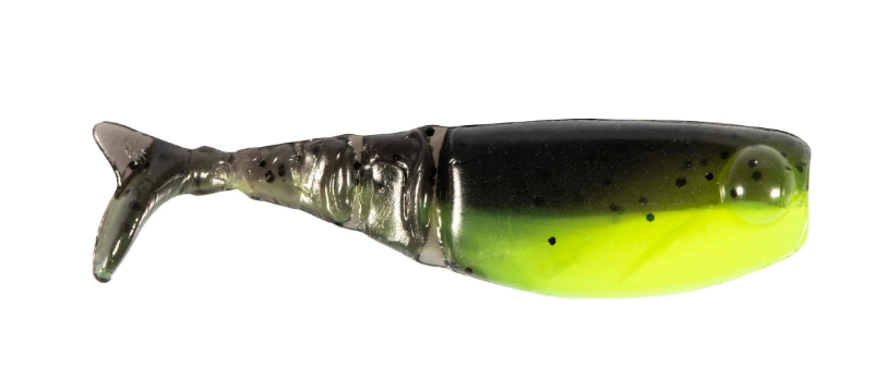 Z-Man Shad FryZ 4,4 cm 8-pack - 5