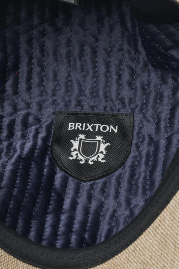 Brixton Brood Safari - 4