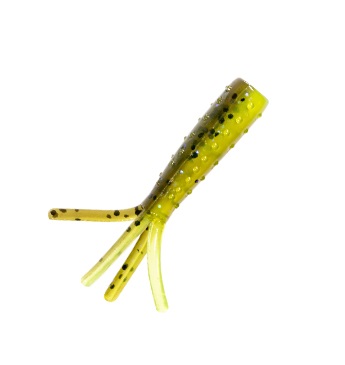 Z-Man Tiny TicklerZ 4,4 cm 8-pack - 3