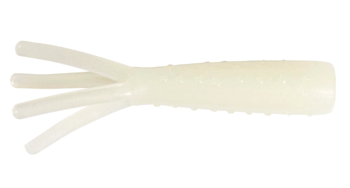 Z-Man Tiny TicklerZ 4,4 cm 8-pack - 4