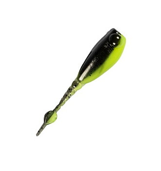 Z-Man StingerZ 5 cm 8-pack