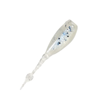 Z-Man StingerZ 5 cm 8-pack - 2