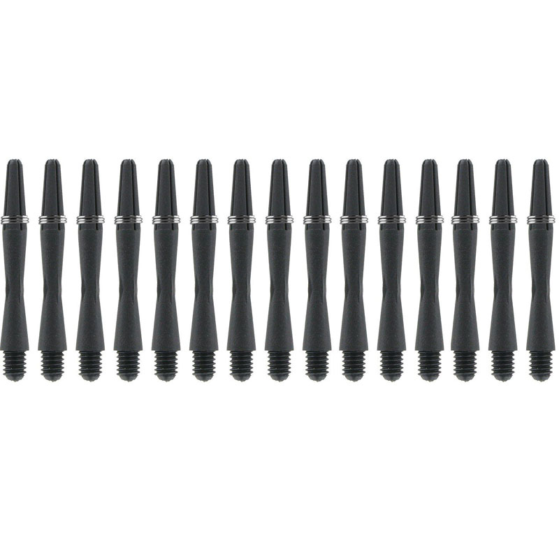 Bulls NL Carboni 5-Pack + ring Short 36.4mm