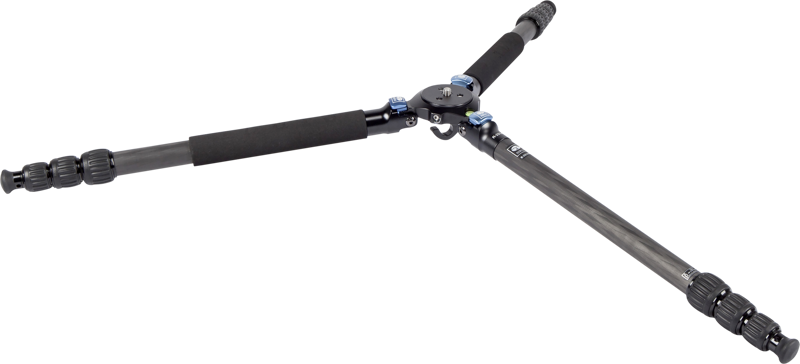 SIRUI R-2214X Carbon Tripod - 3