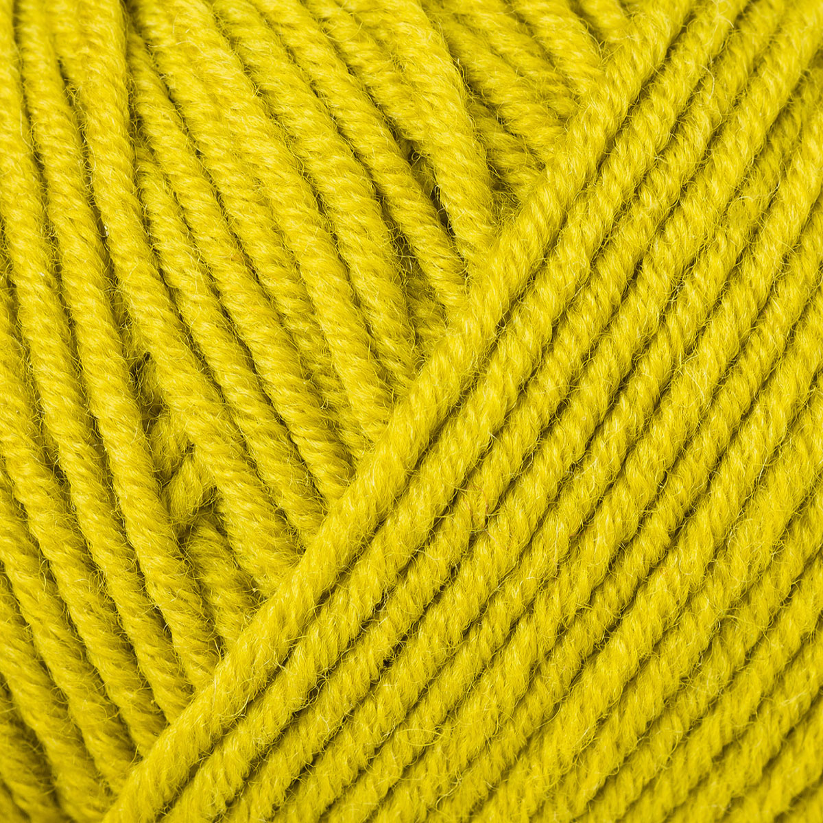 Merino Extrafine 120 - anis 174 - 2