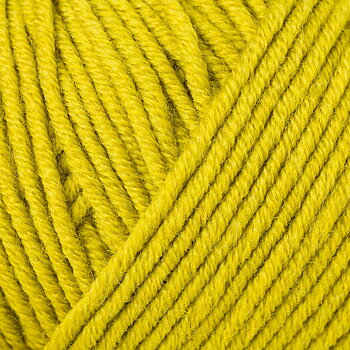Merino Extrafine 120 - anis 174