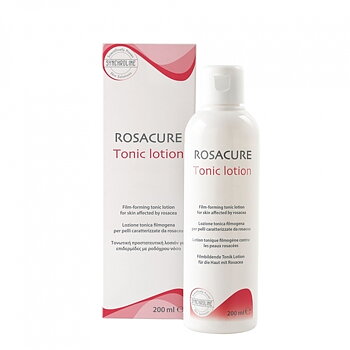 ROSACURE Tonic lotion